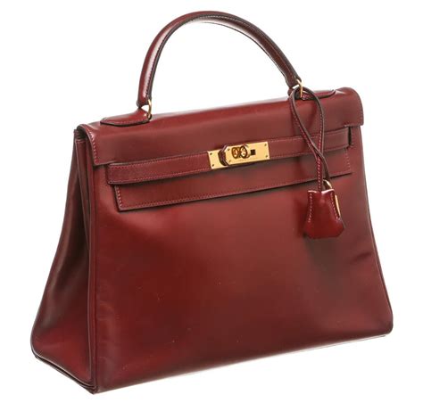 hermes bags burgundy color|Hermes handbags paris.